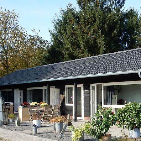 De Rolders Wapenveld Exterior foto